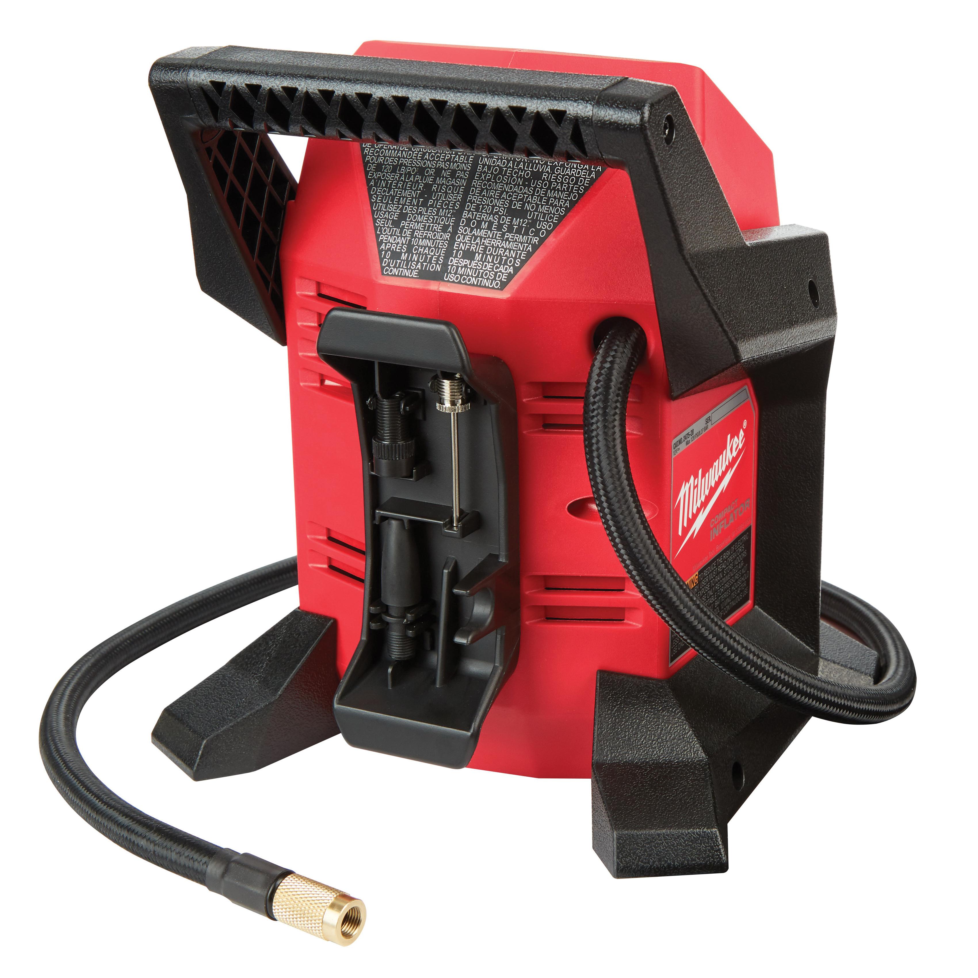 Milwaukee&reg; 2475-20P