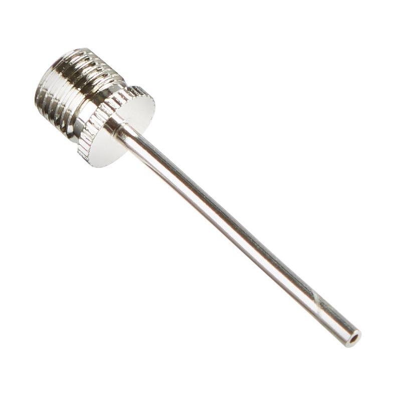 Milwaukee&reg; 2475-20P