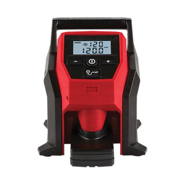 Milwaukee® 2475-21XC 93165