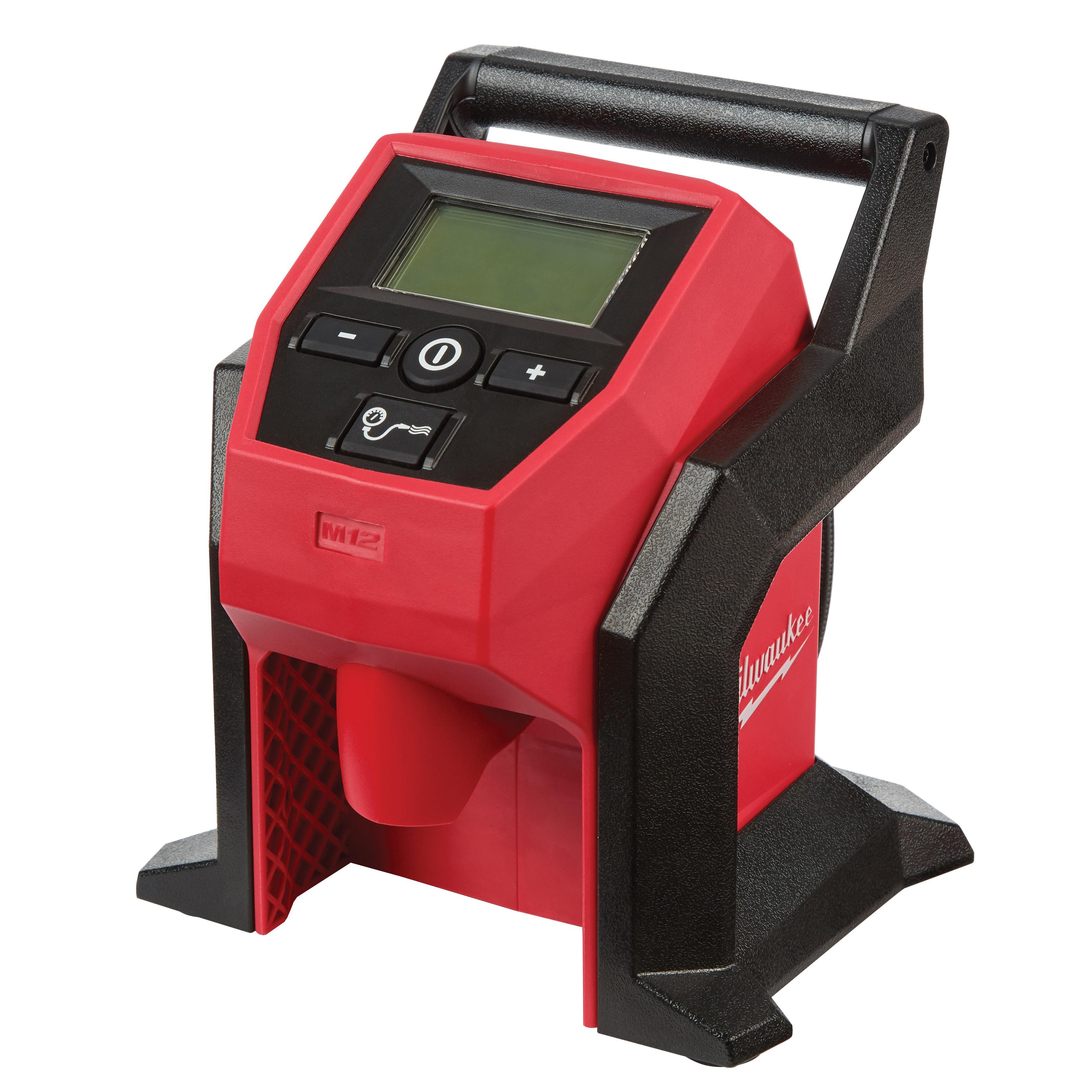 Milwaukee&reg; 2475-80