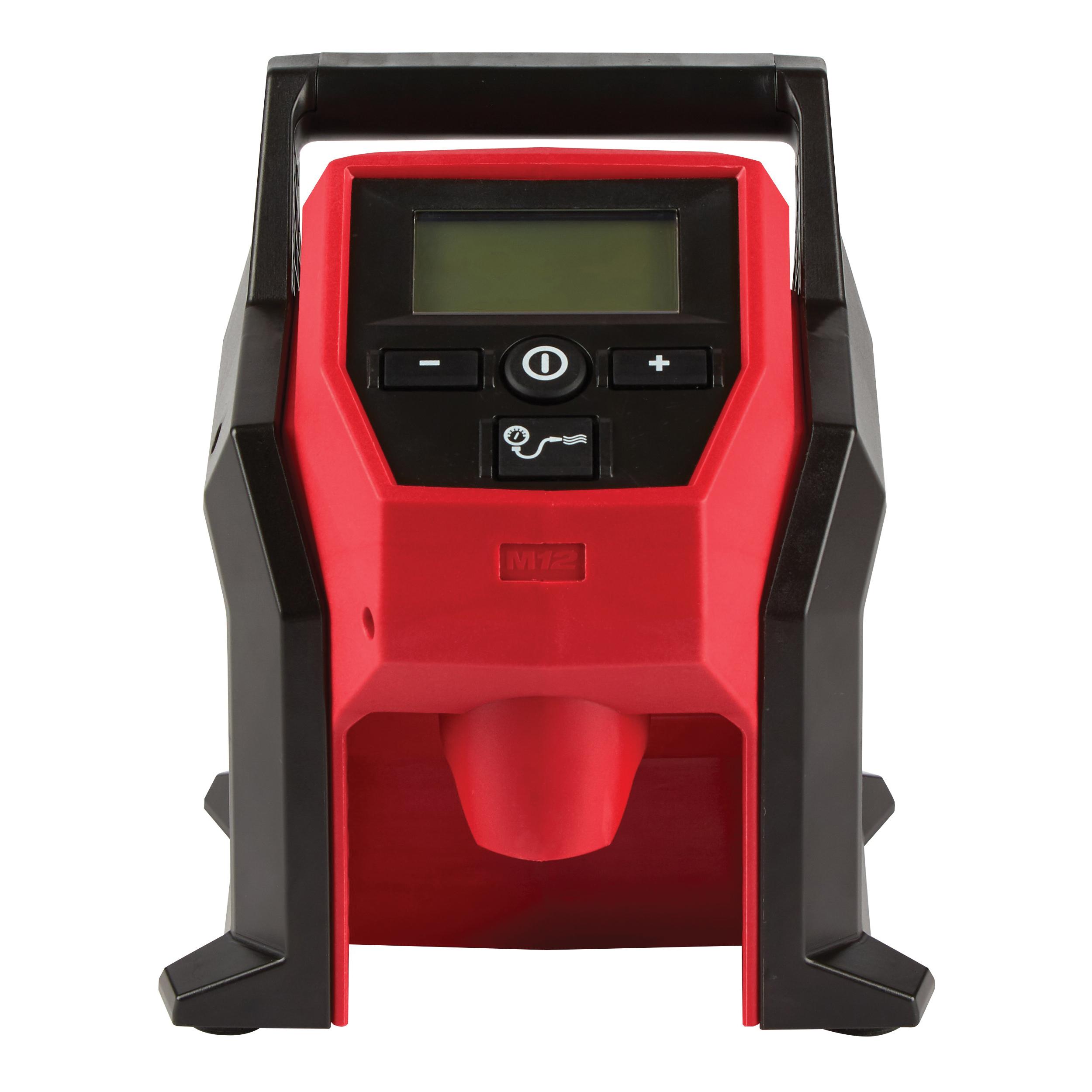 Milwaukee&reg; 2475-80