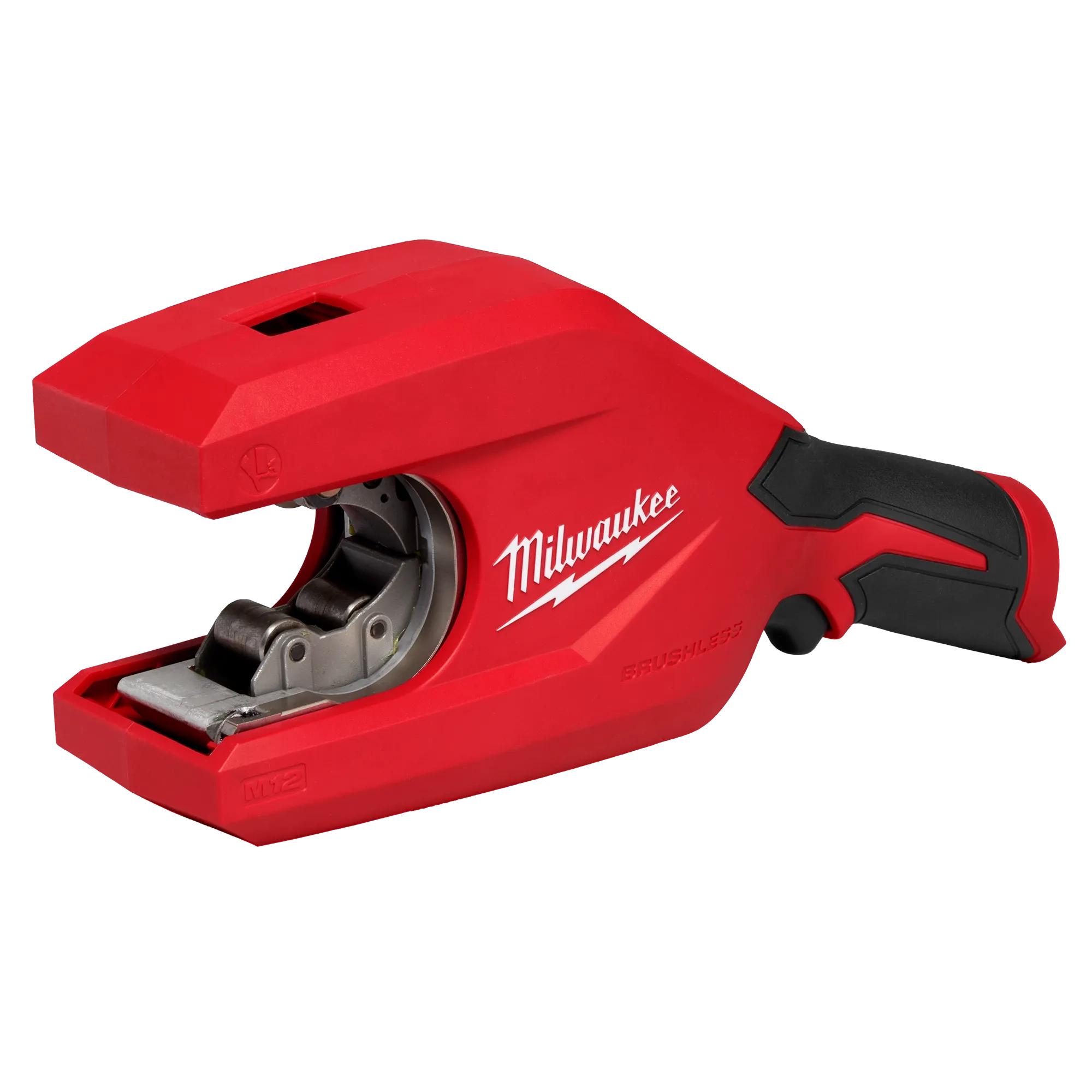 Milwaukee&reg; 22-18-0025 Brush, For Use With 6232-20 and 6238-20 Band Saw