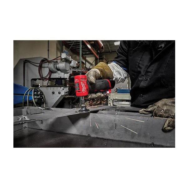 Milwaukee® 2485-20 MIL 2485-20