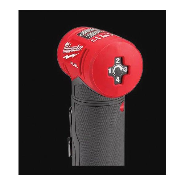 Milwaukee® 2485-22 MIL 2485-22