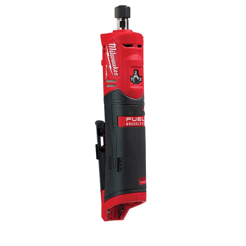 Milwaukee® 2486-20