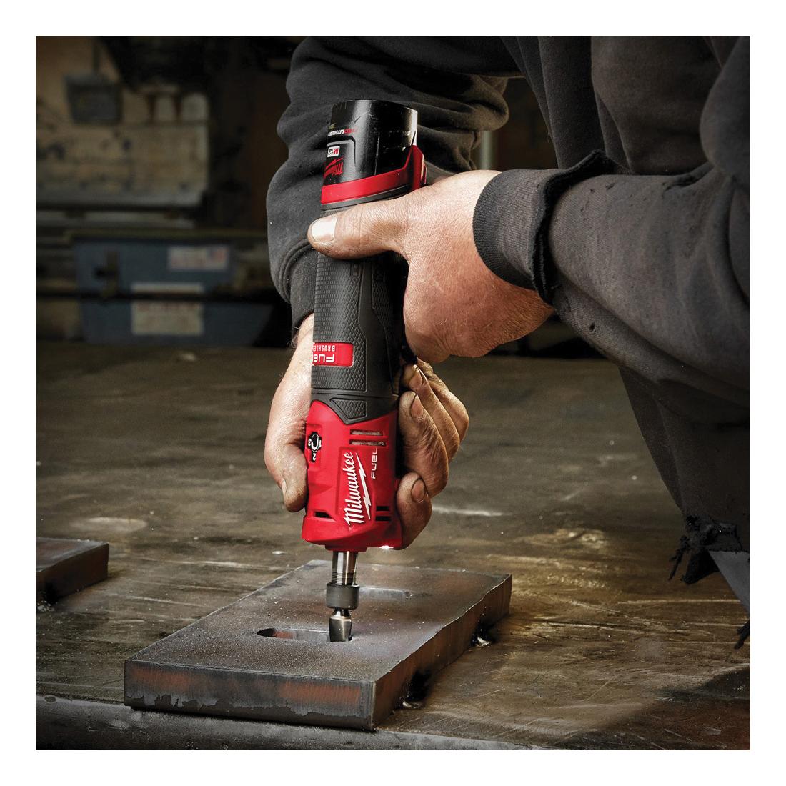 Milwaukee® 2486-20