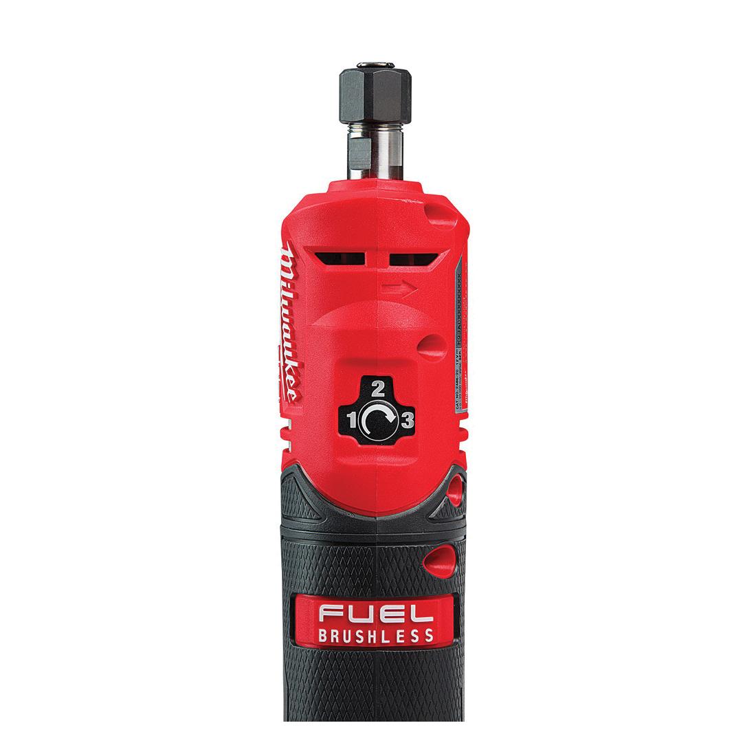 Milwaukee® 2486-20