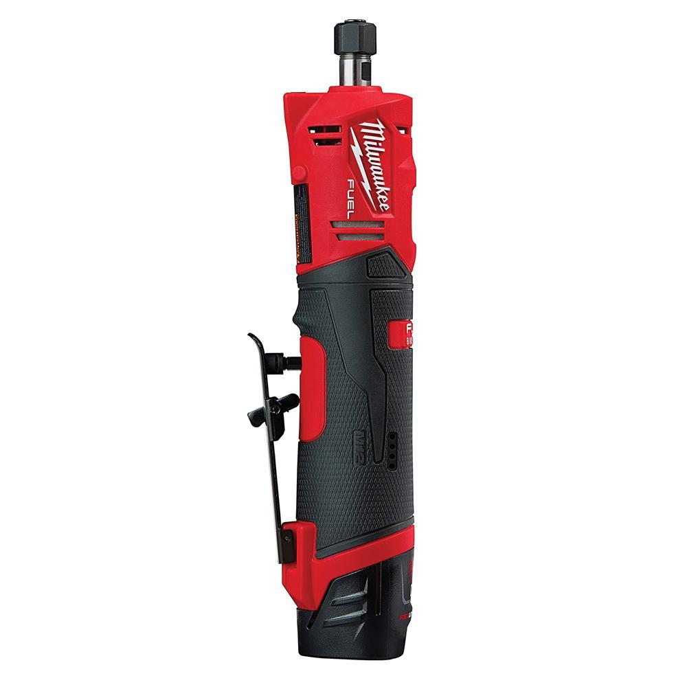 Milwaukee® 2486-22