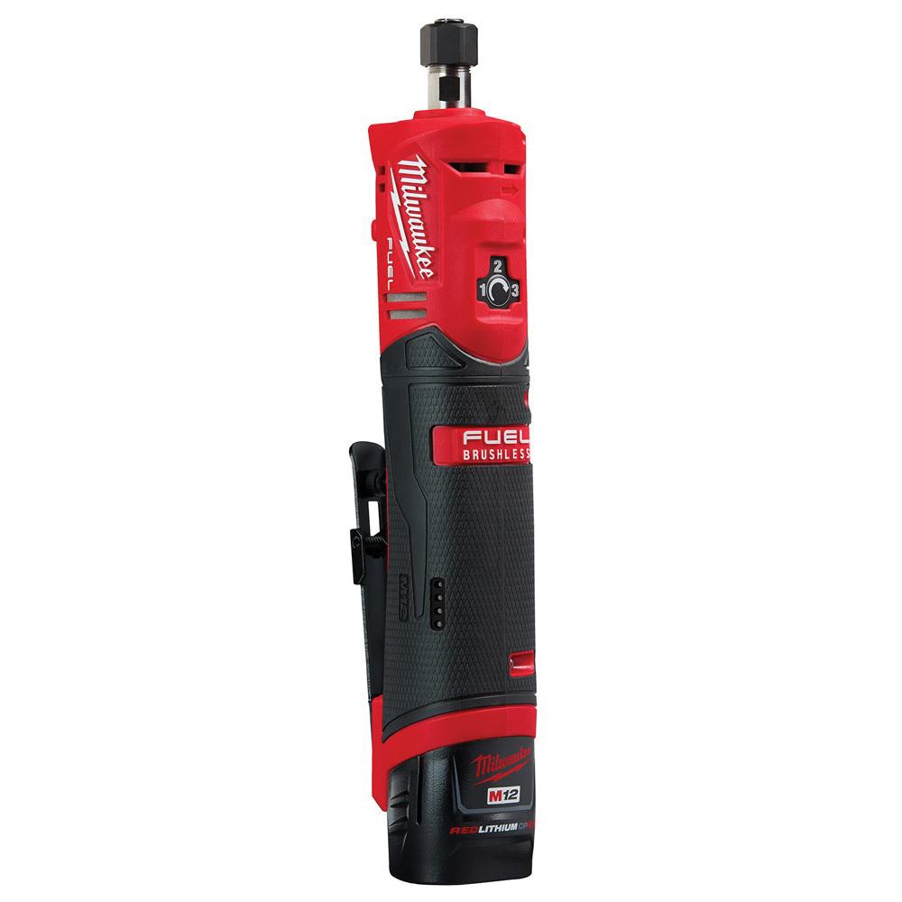 Milwaukee® 2486-22