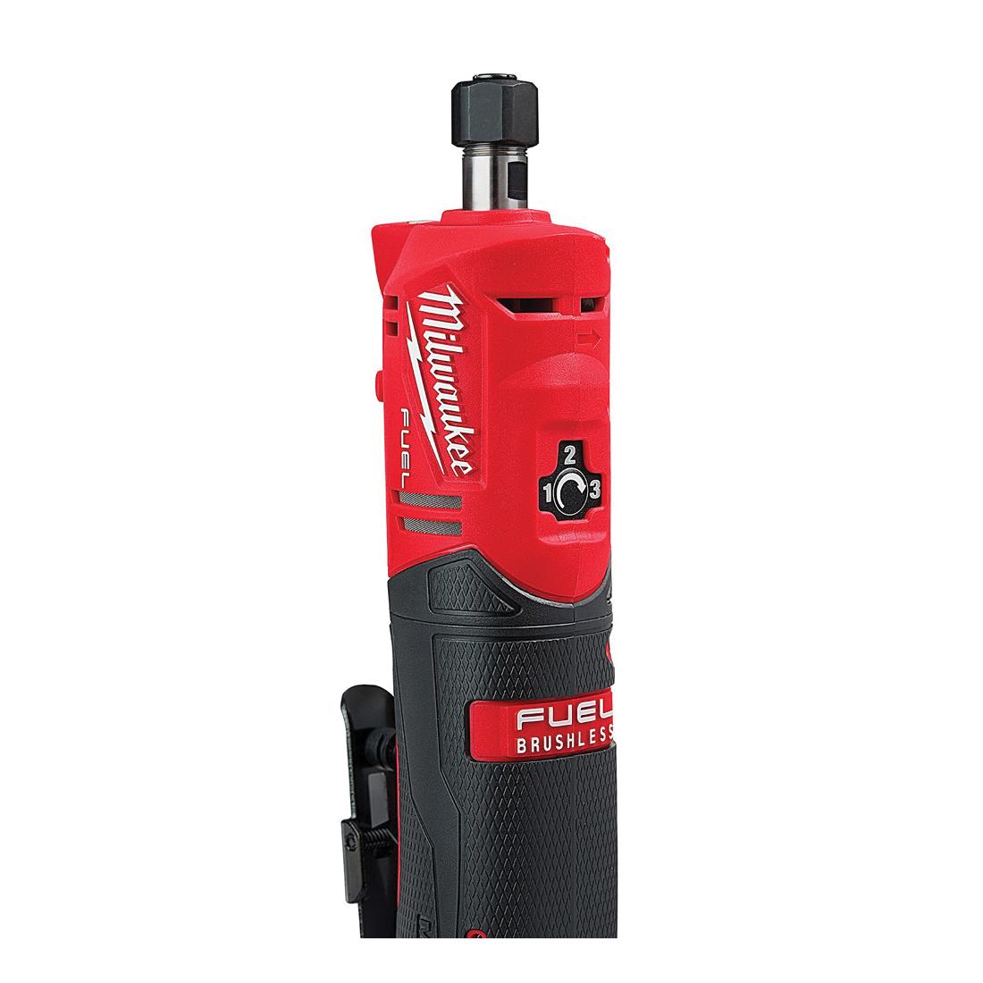 Milwaukee® 2486-22