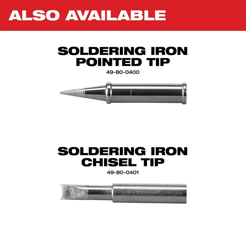 Milwaukee® 2488-20 MIL 2488-20