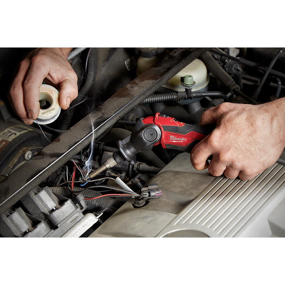 Milwaukee® 2488-20 MIL 2488-20