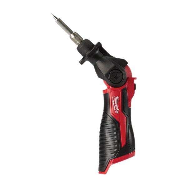 Milwaukee® 2488-20 MIL 2488-20