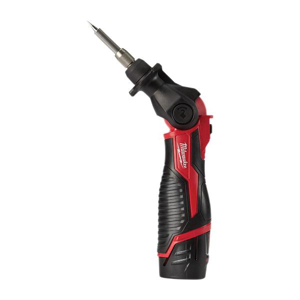 Milwaukee® 2488-21