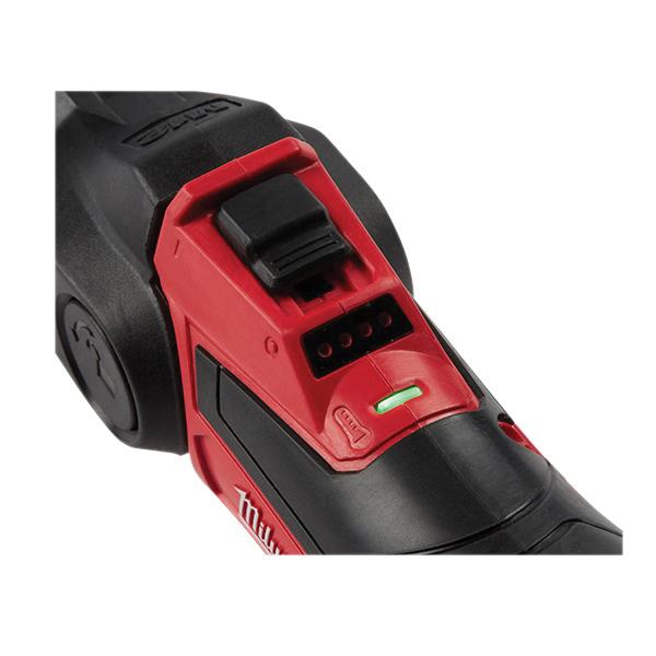 Milwaukee® 2488-21