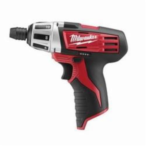 Milwaukee® 2490-24