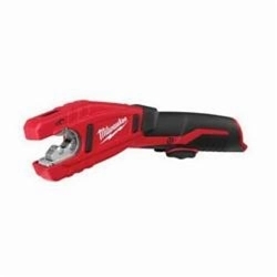 Milwaukee® 2490-24