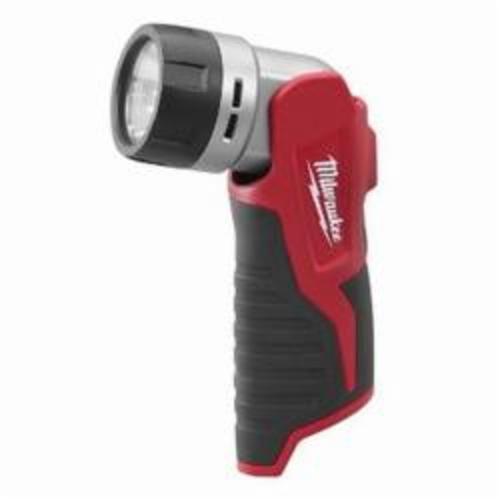 Milwaukee® 2490-24