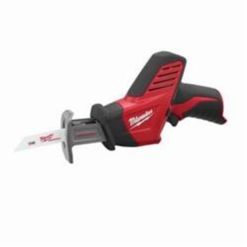 Milwaukee® 2490-24