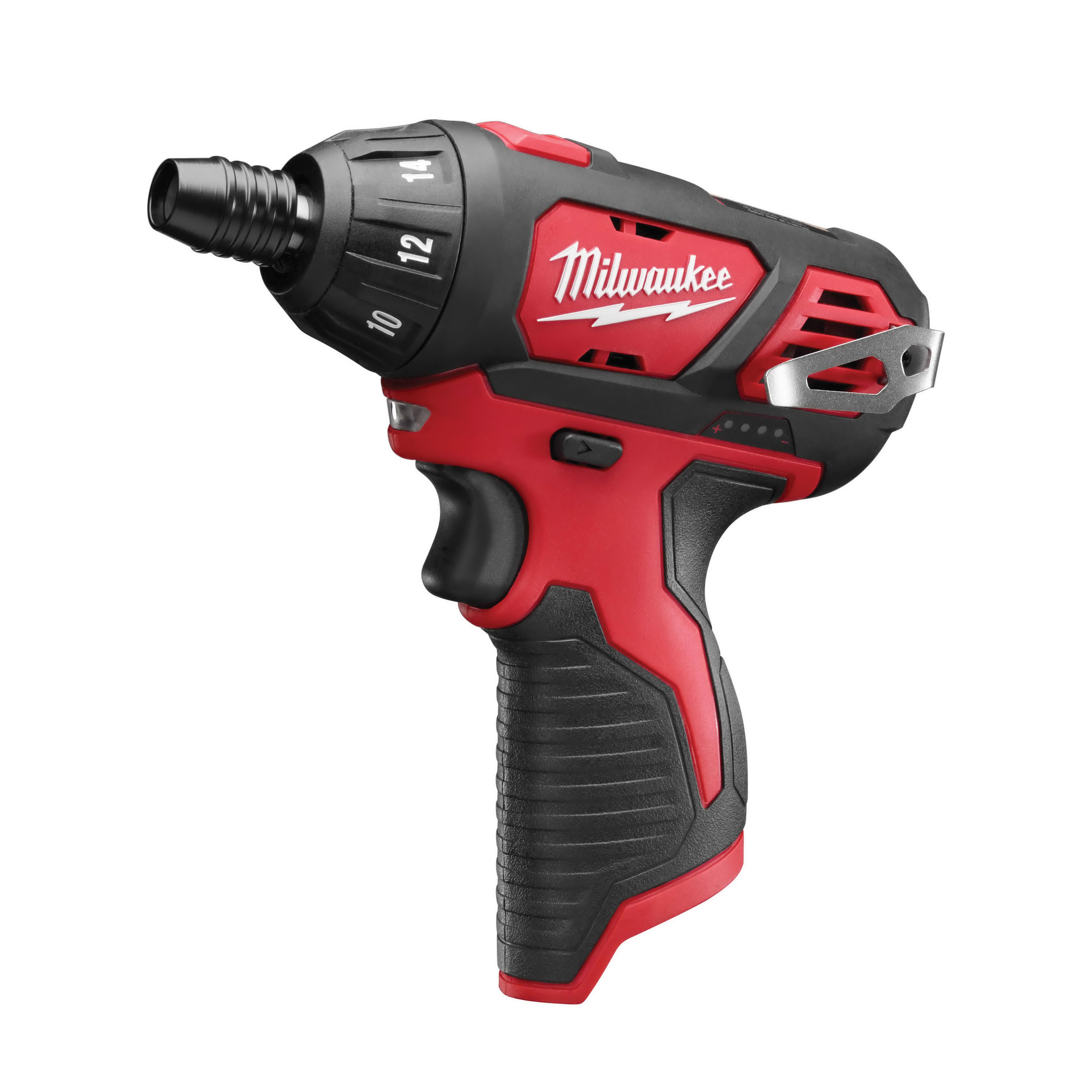 Milwaukee® 2490-82