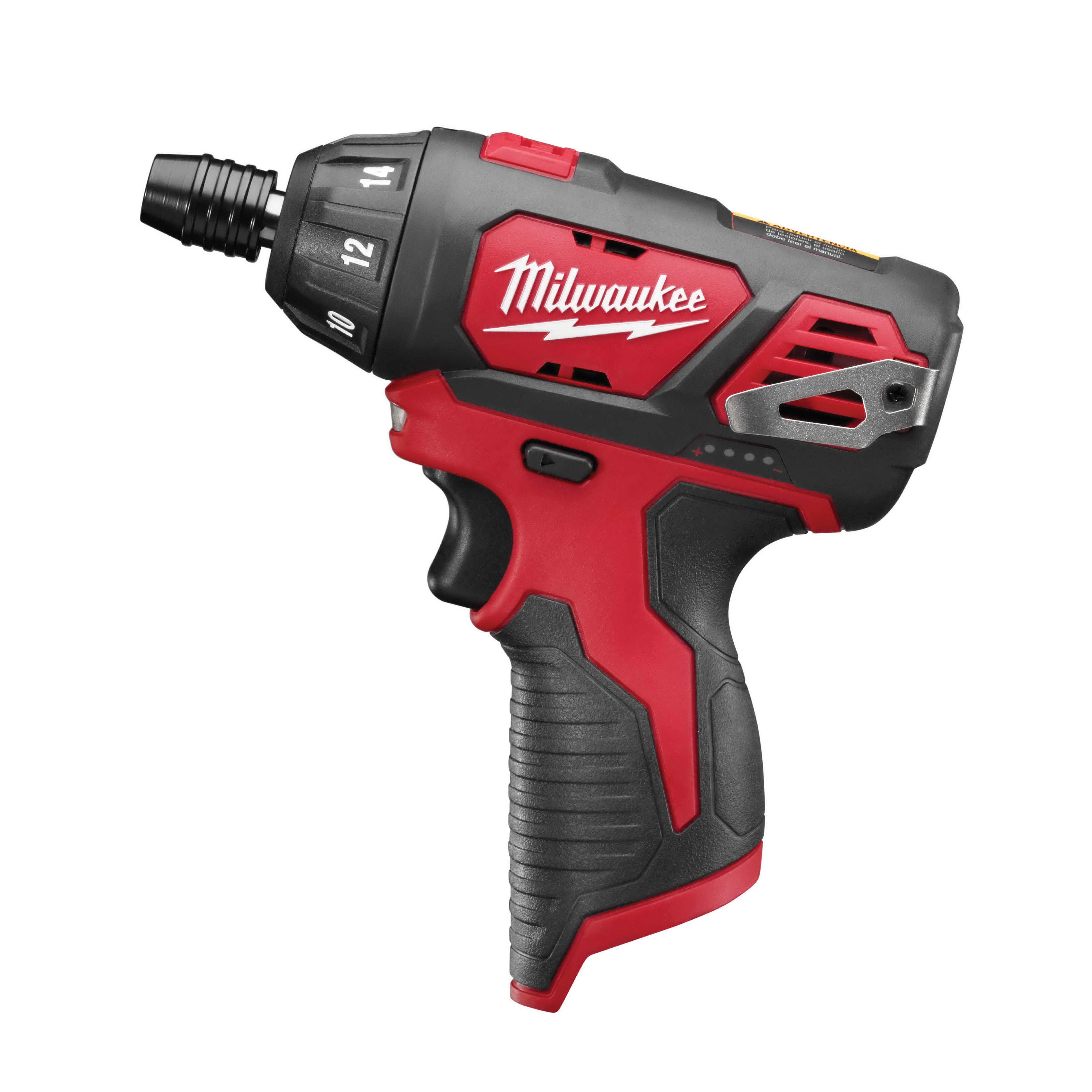 Milwaukee® 2490-82