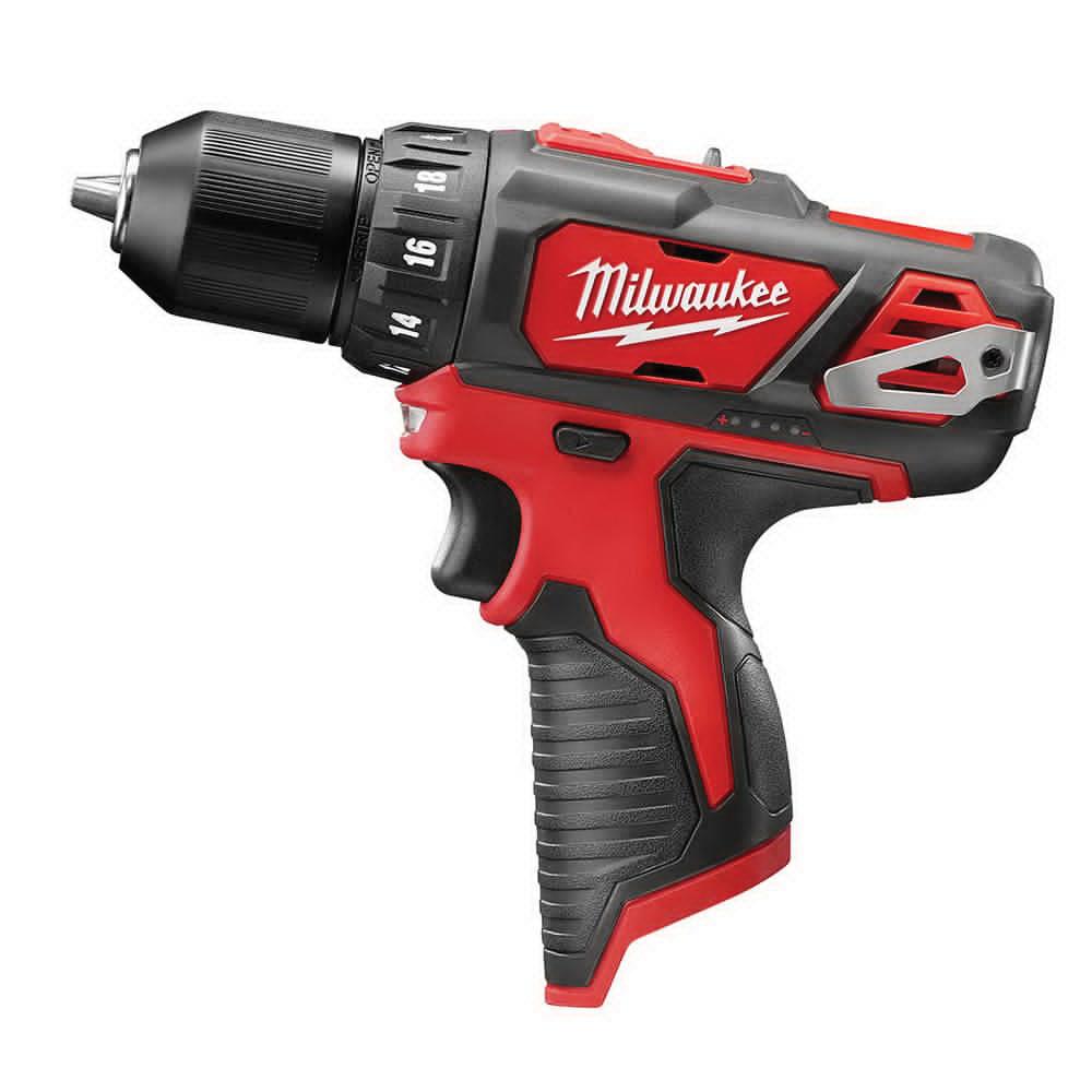 Milwaukee&reg; 2498-25