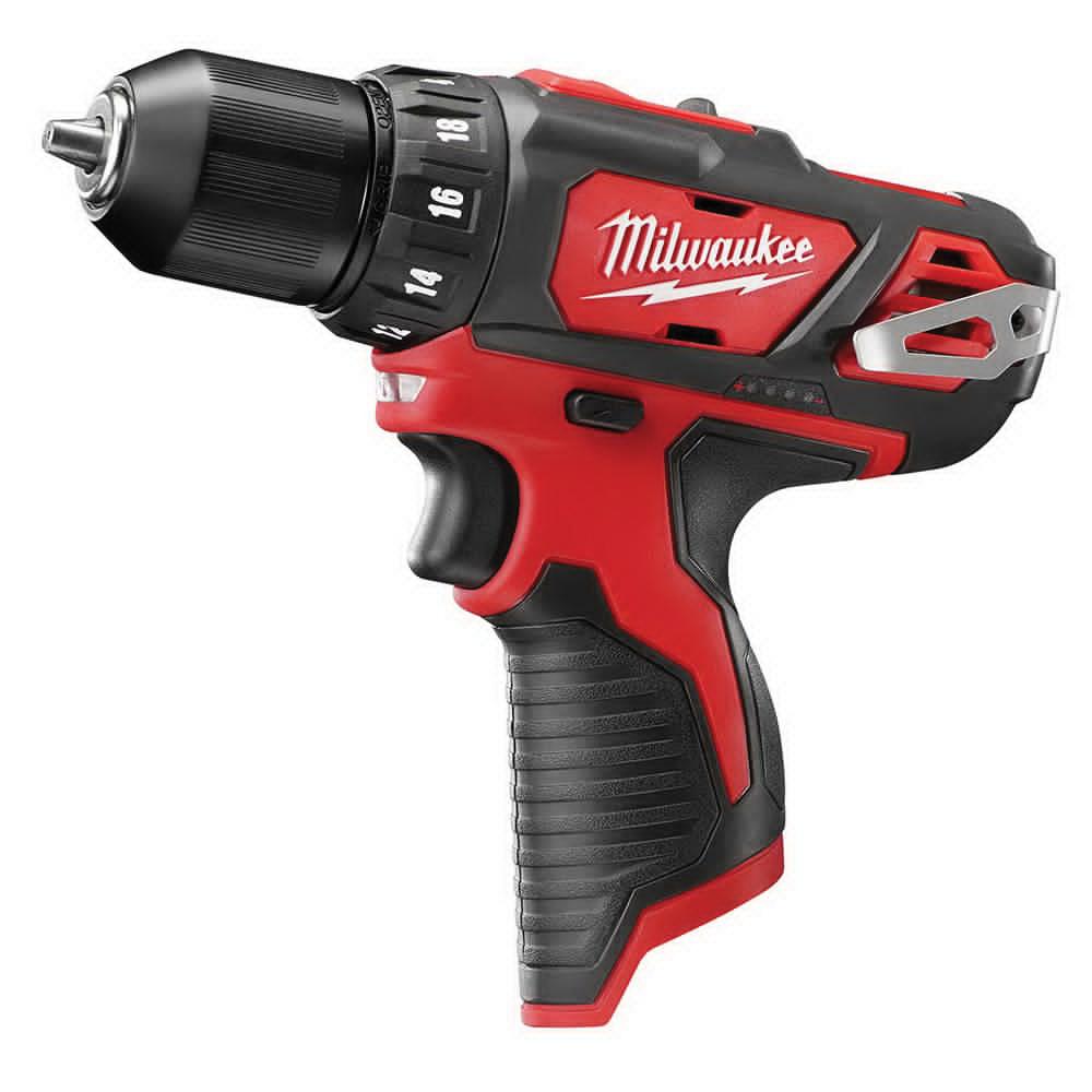 Milwaukee&reg; 2498-25