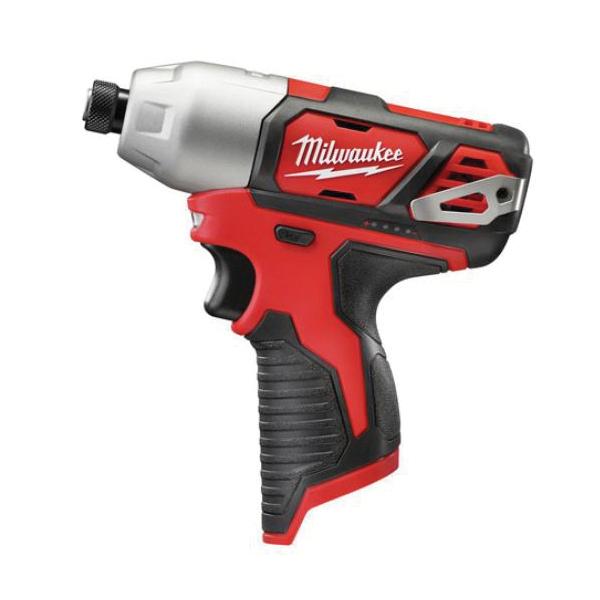 Milwaukee&reg; 2498-25