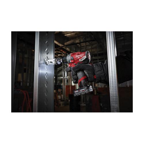 Milwaukee® 2503-20