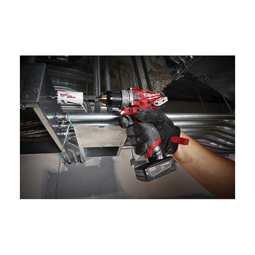 Milwaukee® 2503-20