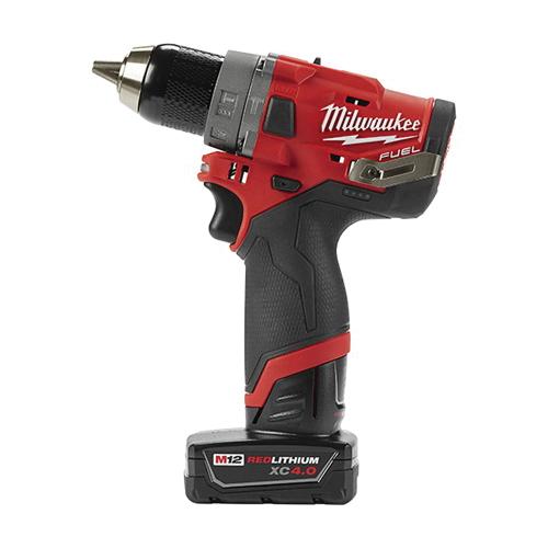Milwaukee® 2504-22