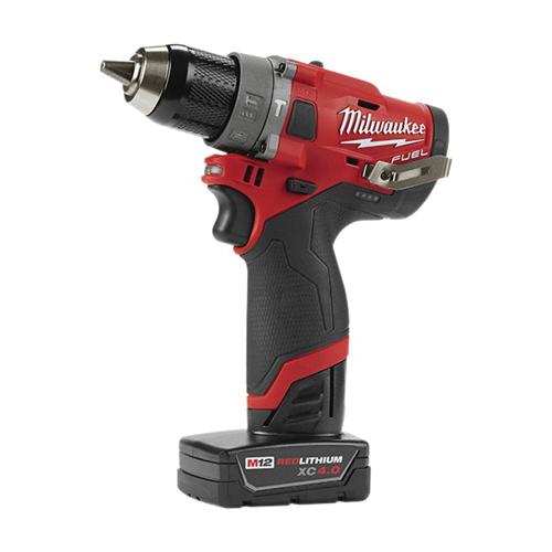 Milwaukee® 2504-22