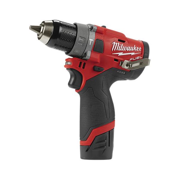 Milwaukee® 2504-22