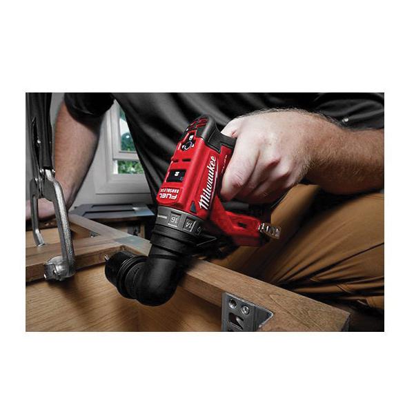 slide Milwaukee® 2505-22