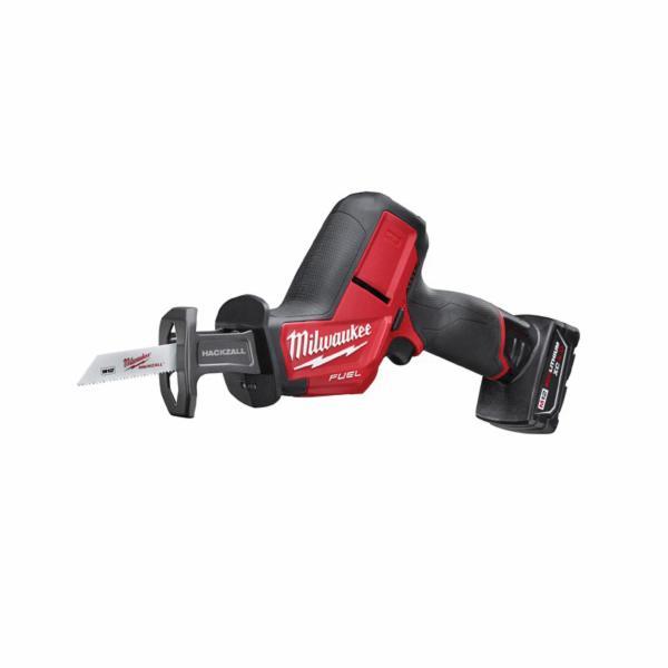 slide Milwaukee® 2520-21XC