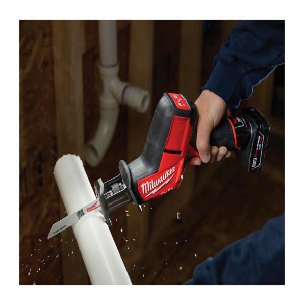 slide Milwaukee® 2520-21XC
