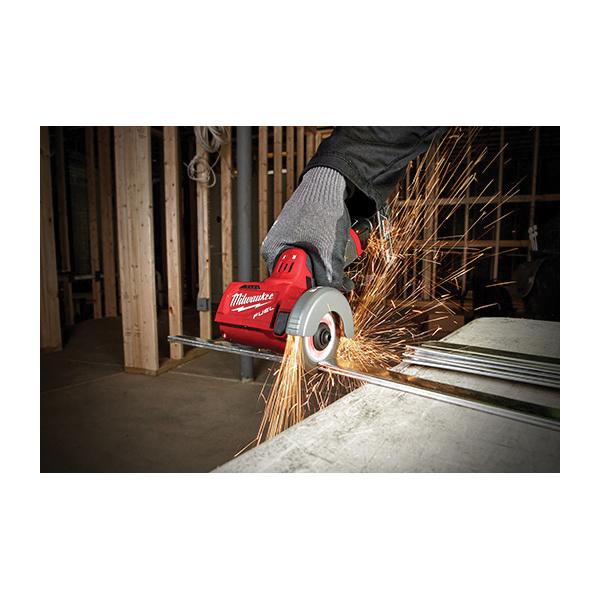 Milwaukee® 2522-20