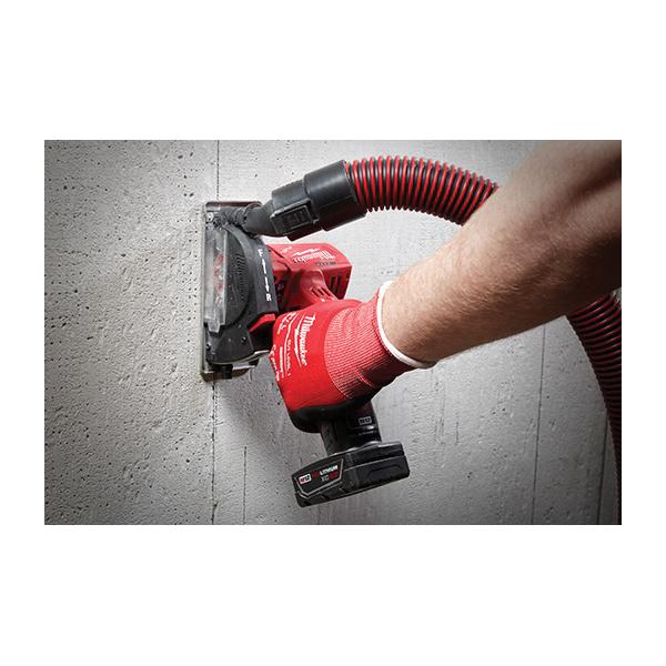 Milwaukee® 2522-20