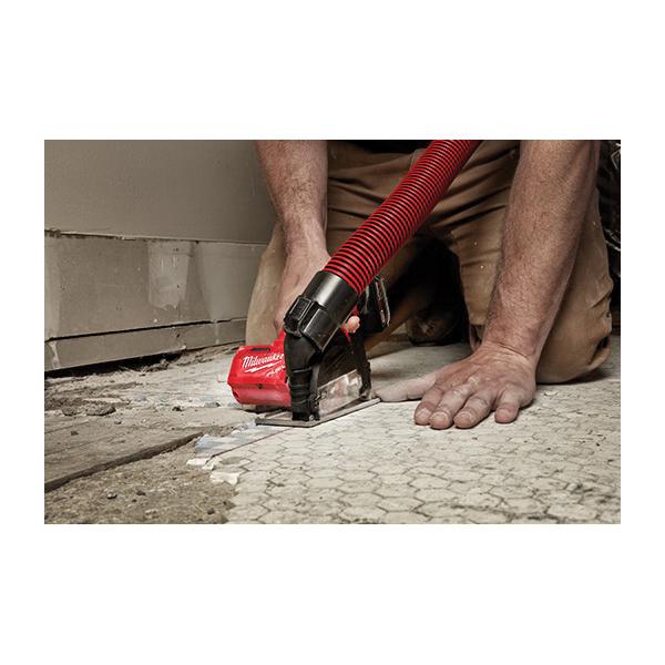 Milwaukee® 2522-20
