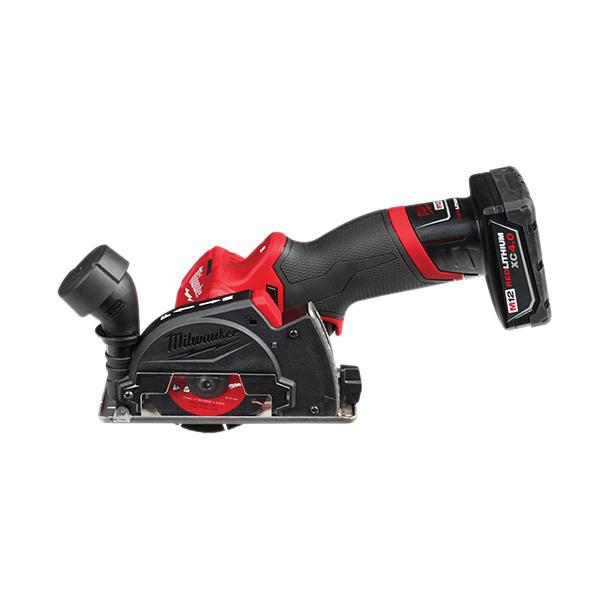 Milwaukee® 2522-21XC