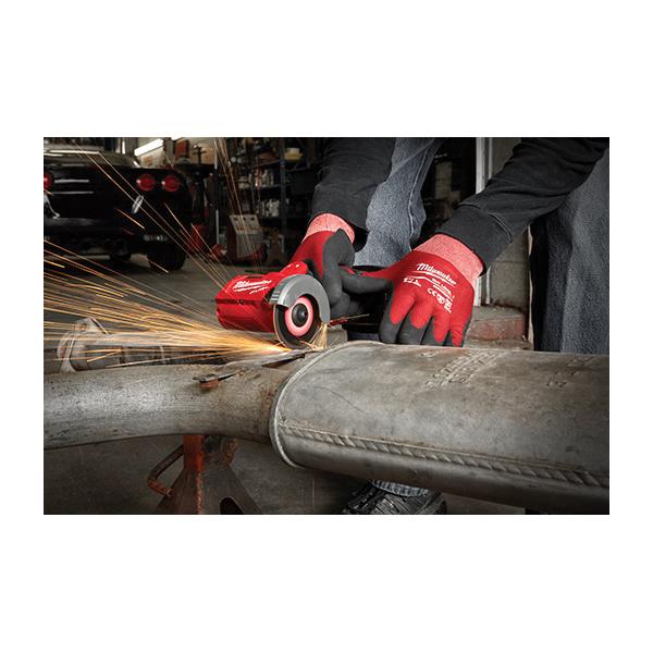 Milwaukee® 2522-21XC