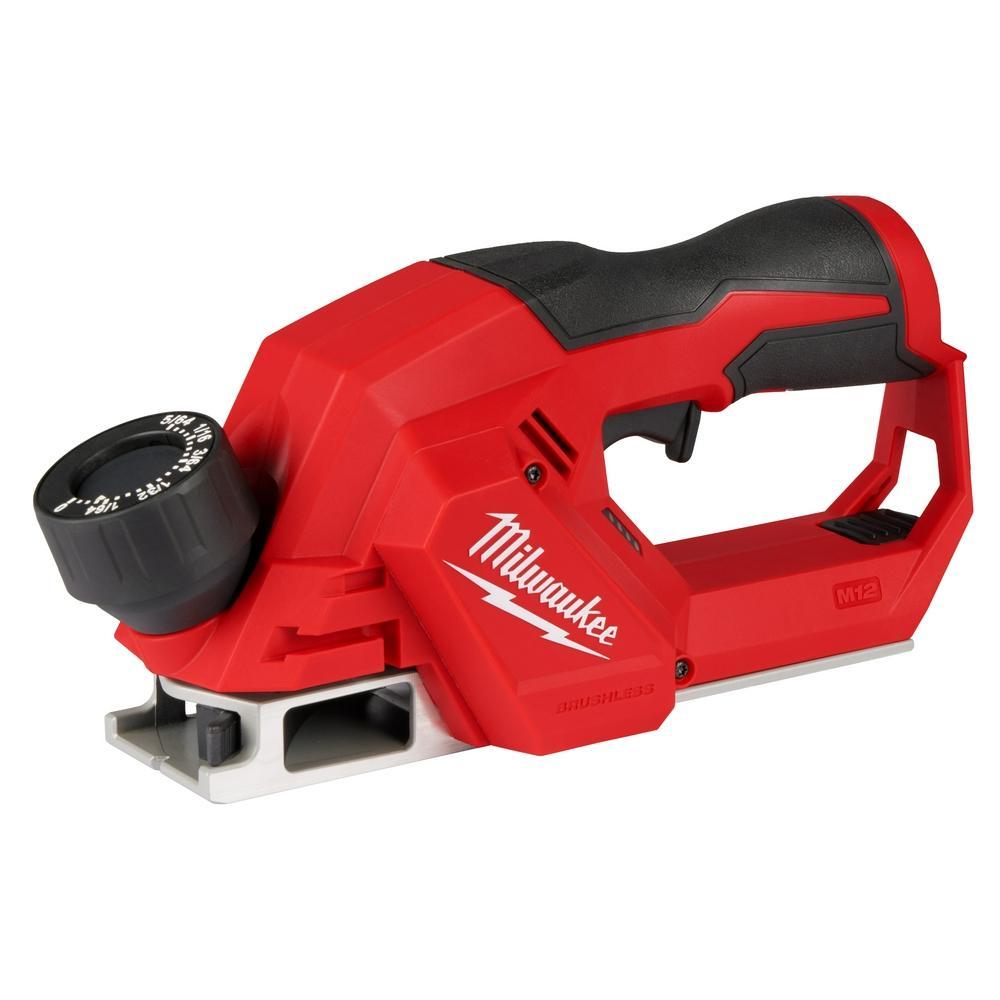 Milwaukee&reg; 2524-20 MILT 2524-20
