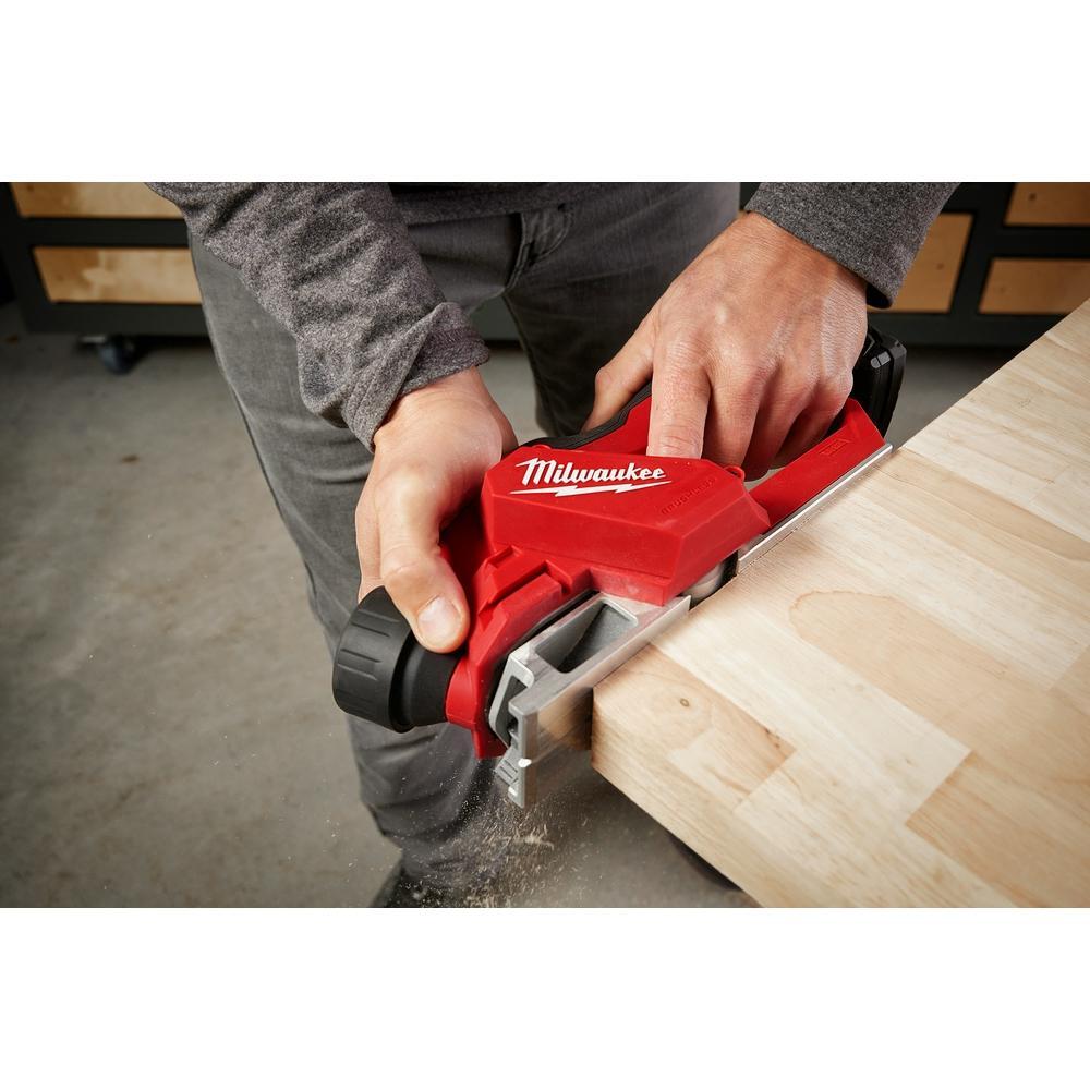 Milwaukee&reg; 2524-20 MILT 2524-20