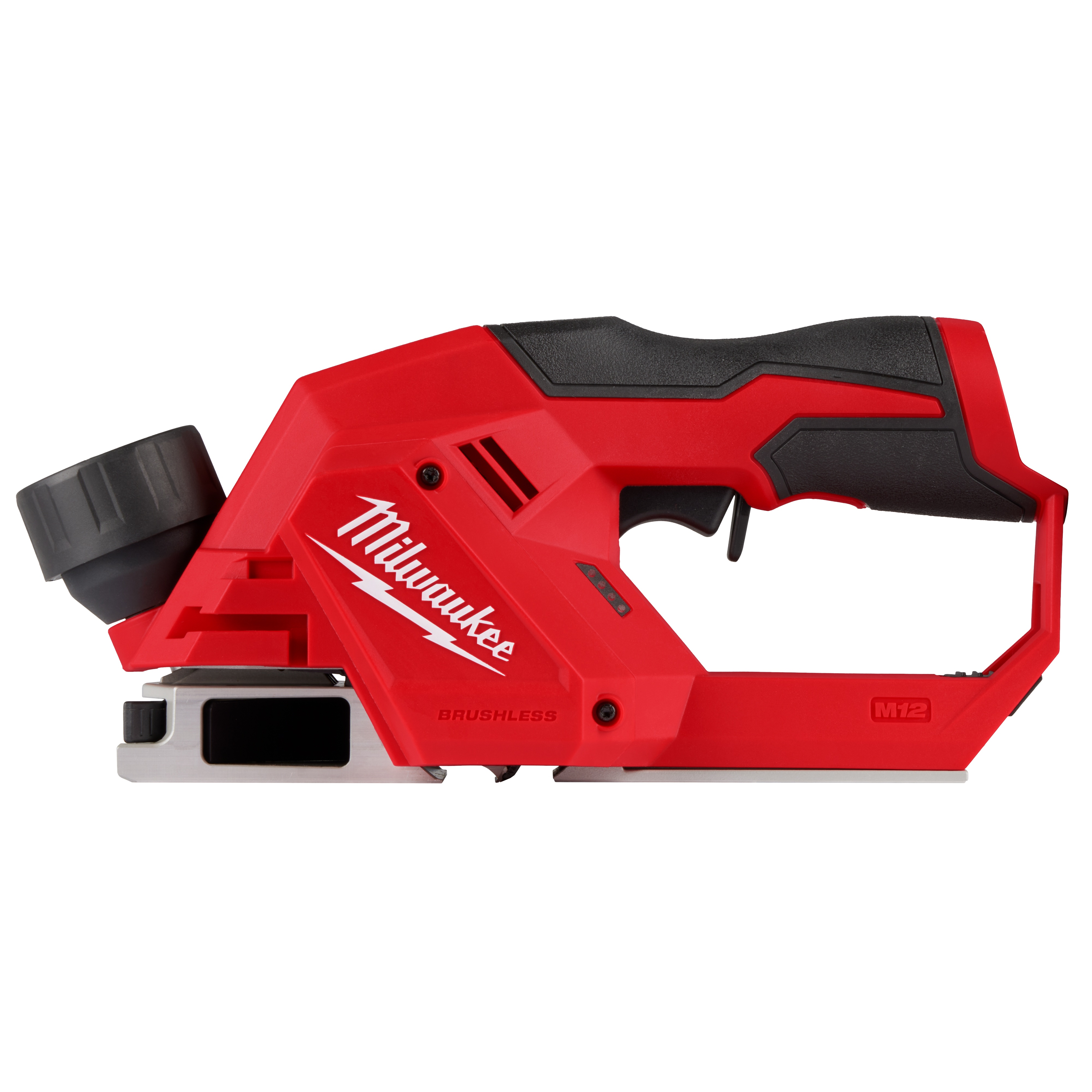 Milwaukee&reg; 2524-20 MILT 2524-20