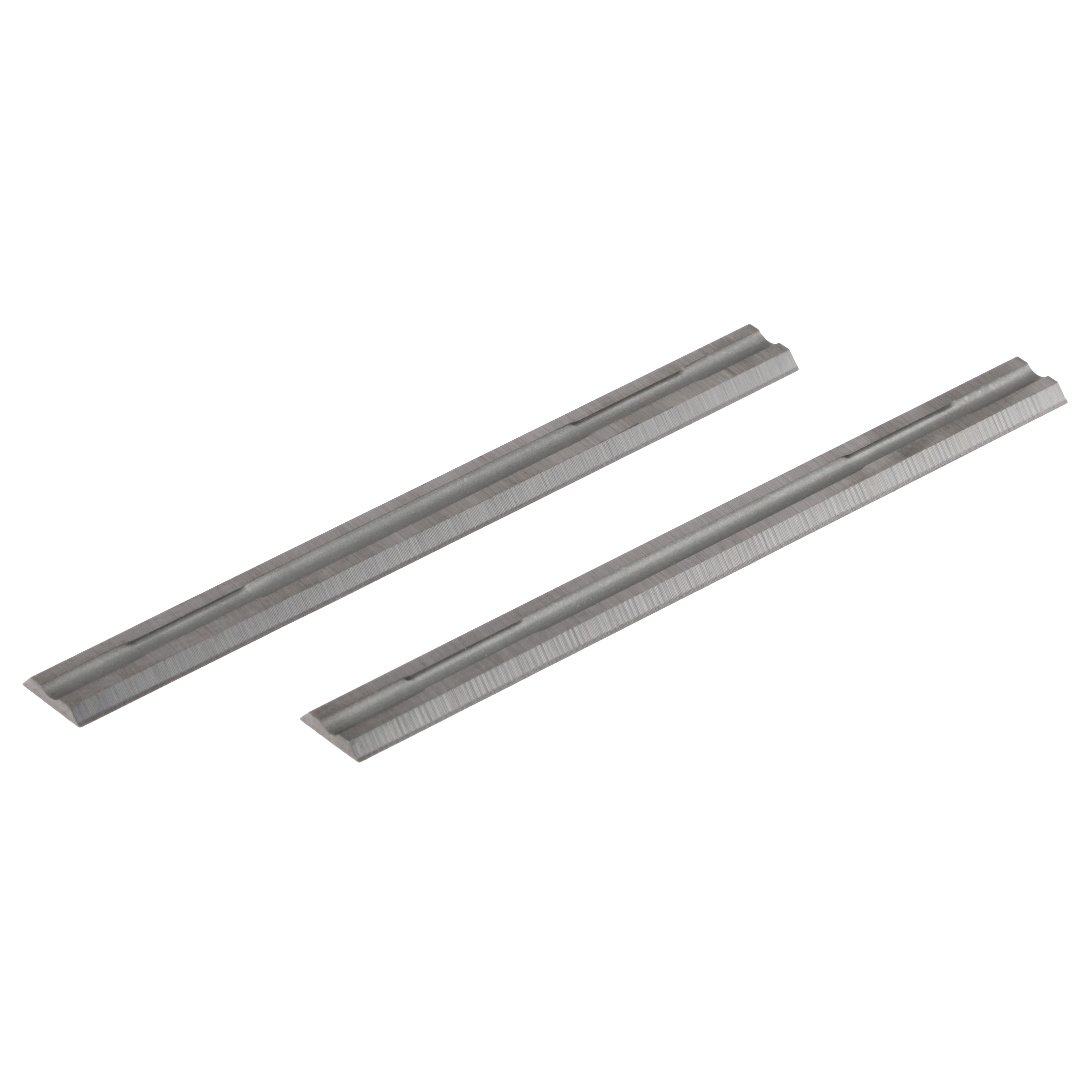 Milwaukee&reg; 2524-20 MILT 2524-20