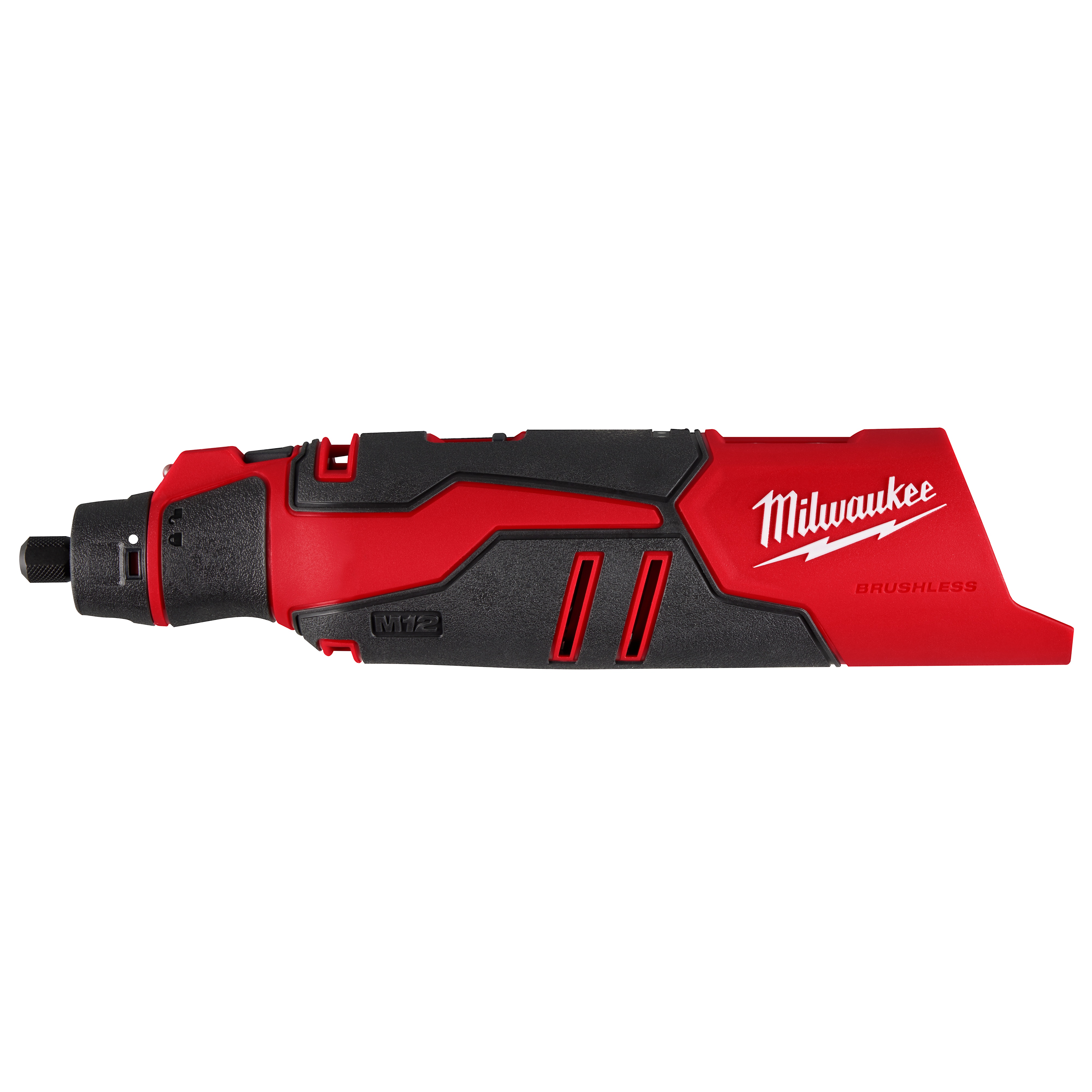 Cordless Rotary Tools