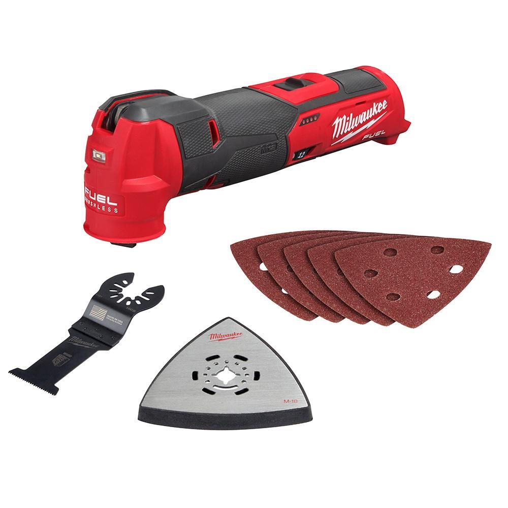 Dremel® 686-01 31-Piece Mini Sanding/Grinding Accessory Kit