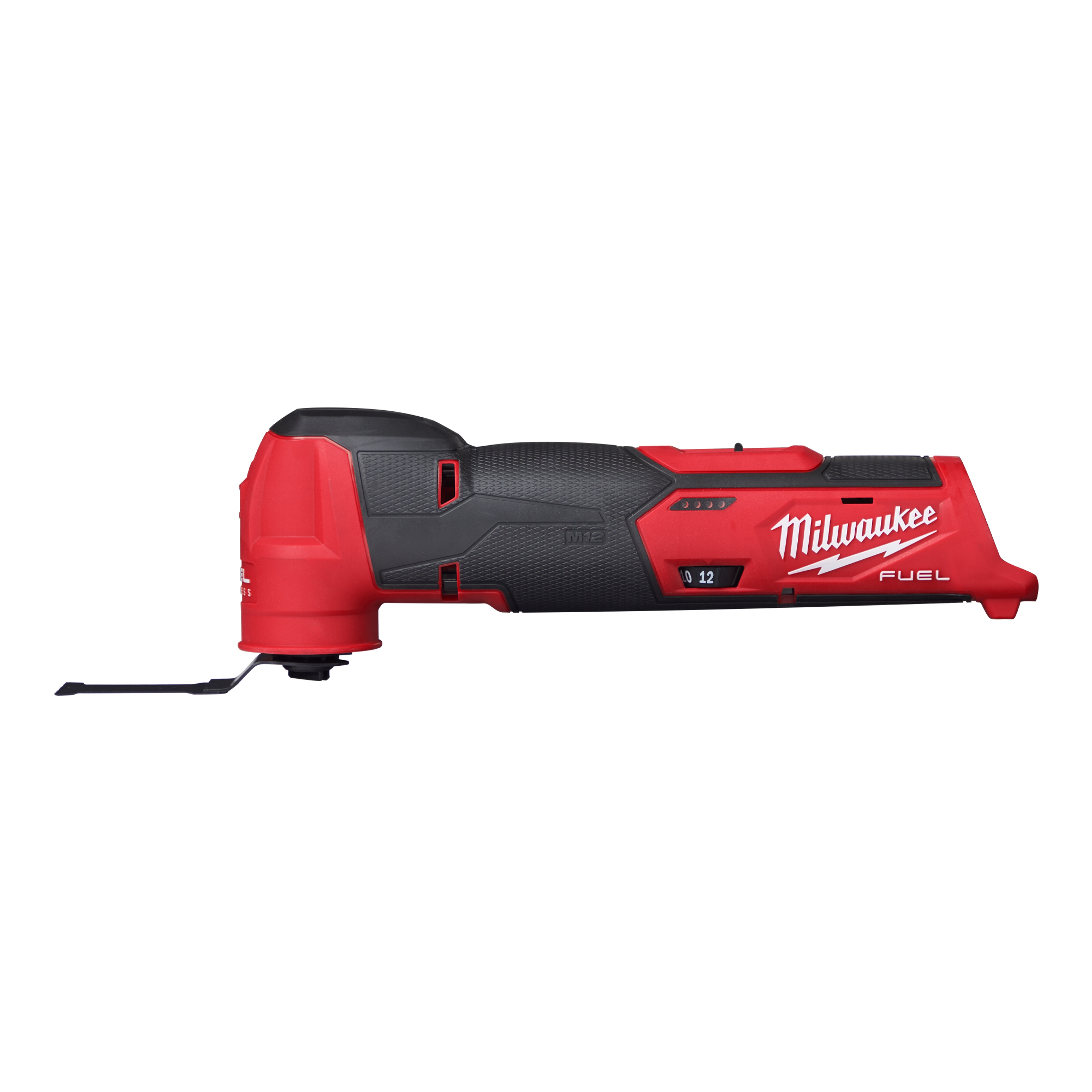 Milwaukee&reg; 2526-20 MIL 2526-20