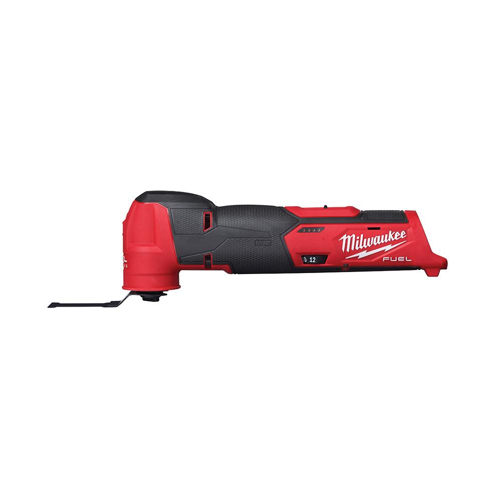 slide Milwaukee® 2526-20