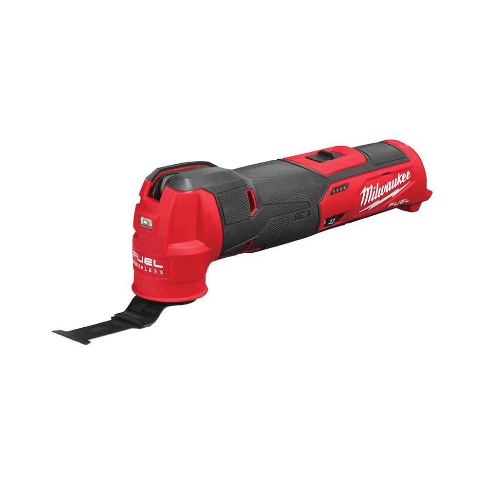 slide Milwaukee® 2526-20